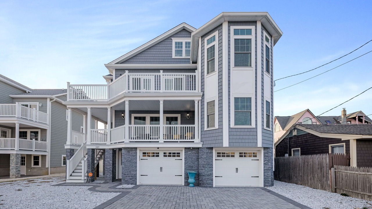 Photo of Outdoor in Point Pleasant Beach