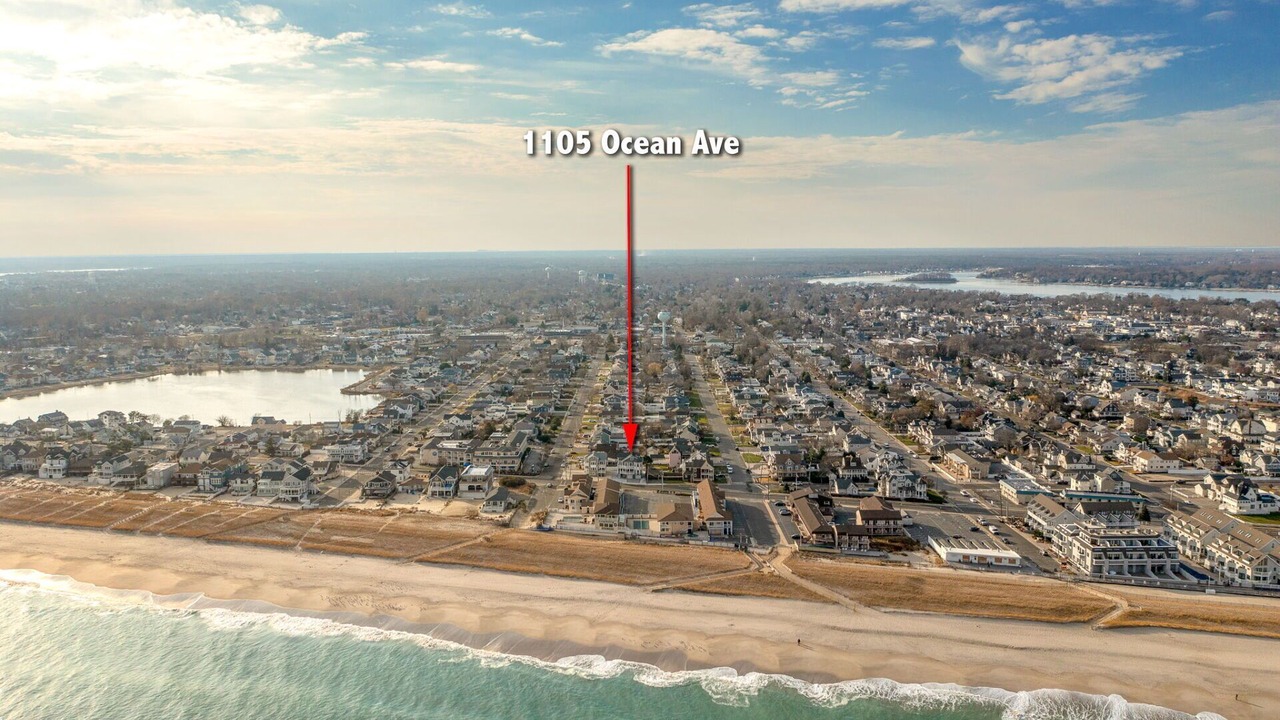 Photo of Others in Point Pleasant Beach