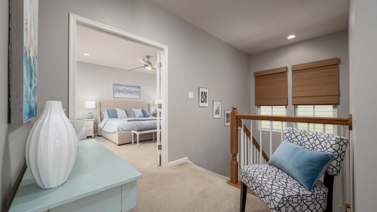 Photo of Bedroom in Long Neck