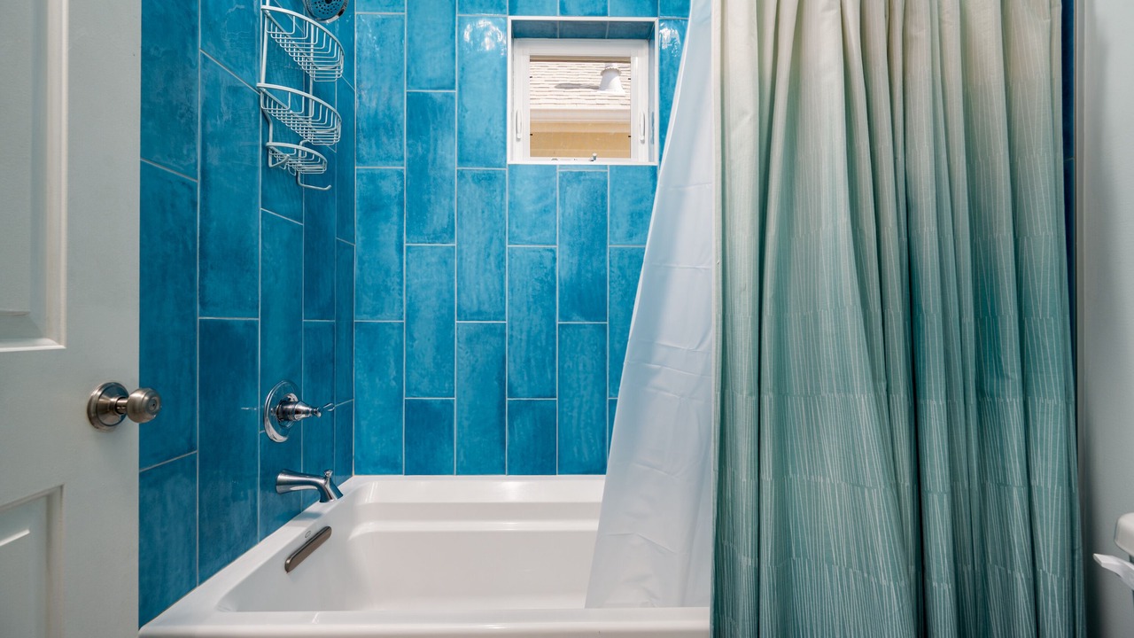 Photo of Bathroom in Long Neck