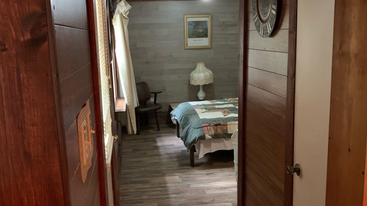 Photo of Bedroom in Hopatcong