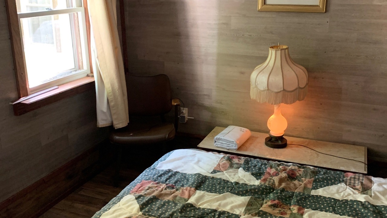 Photo of Bedroom in Hopatcong