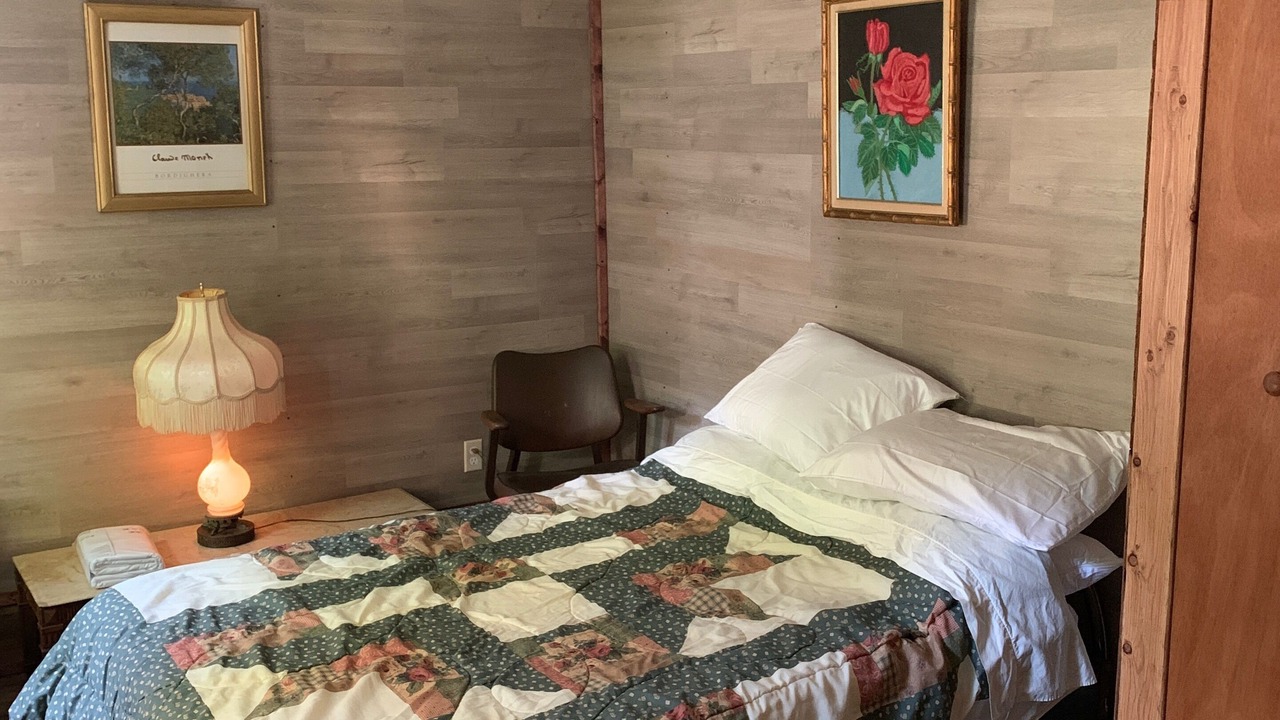 Photo of Bedroom in Hopatcong