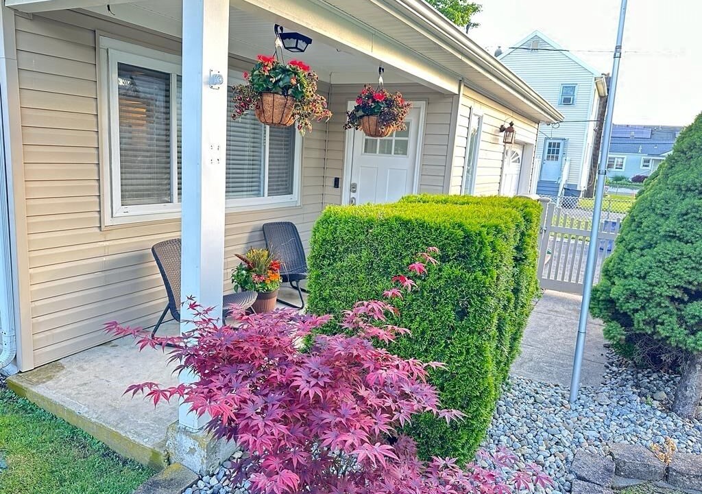 Photo of Outdoor in Long Branch