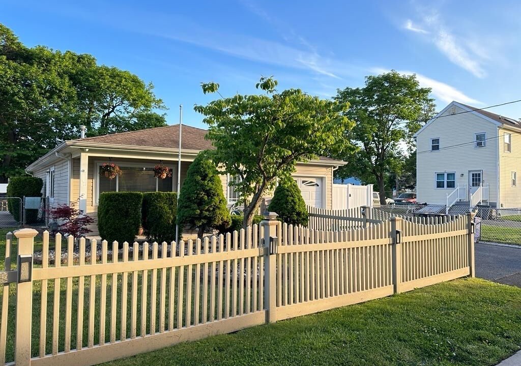 Photo of Outdoor in Long Branch