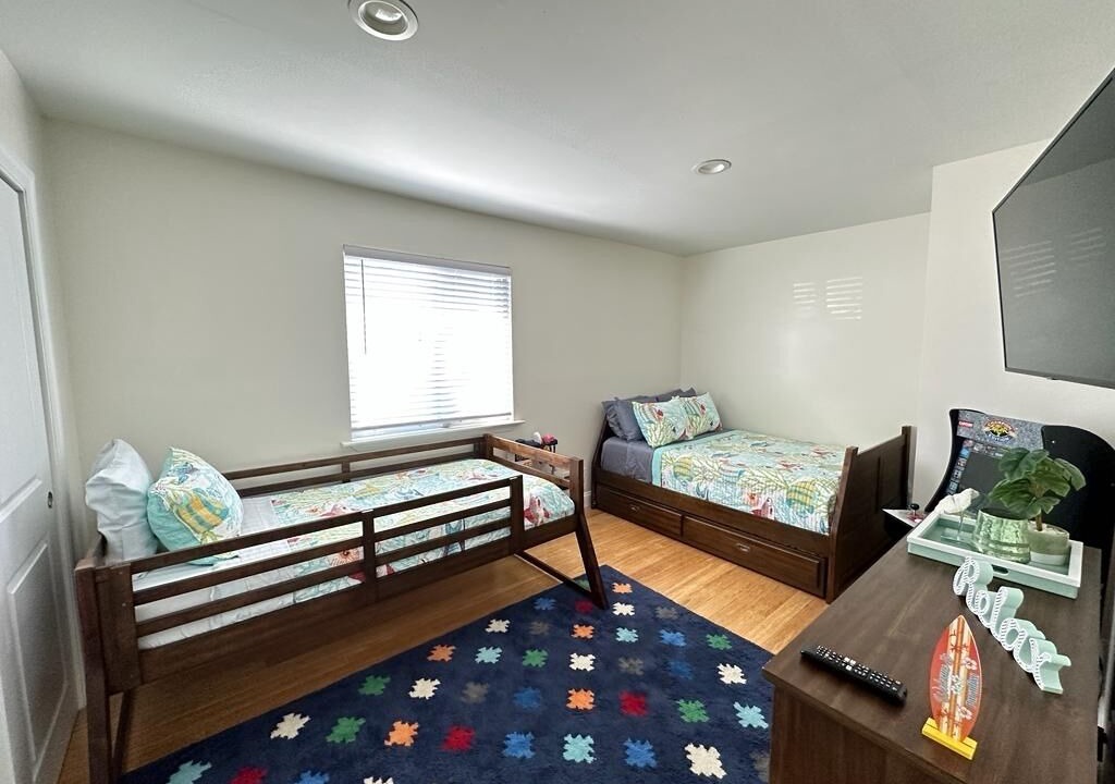 Photo of Bedroom in Long Branch
