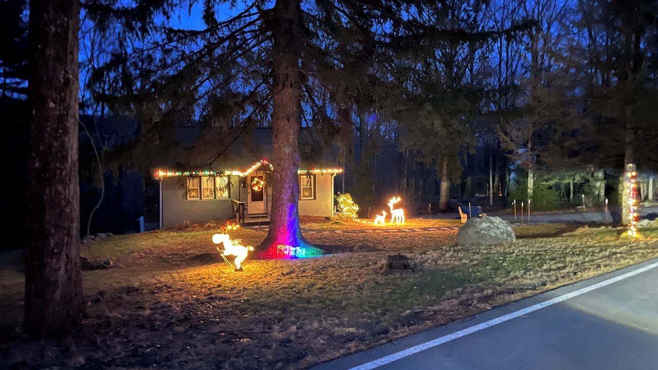 Photo of Outdoor in Cresco