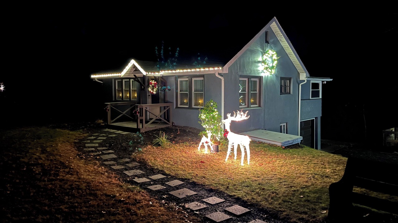 Photo of Outdoor in Cresco