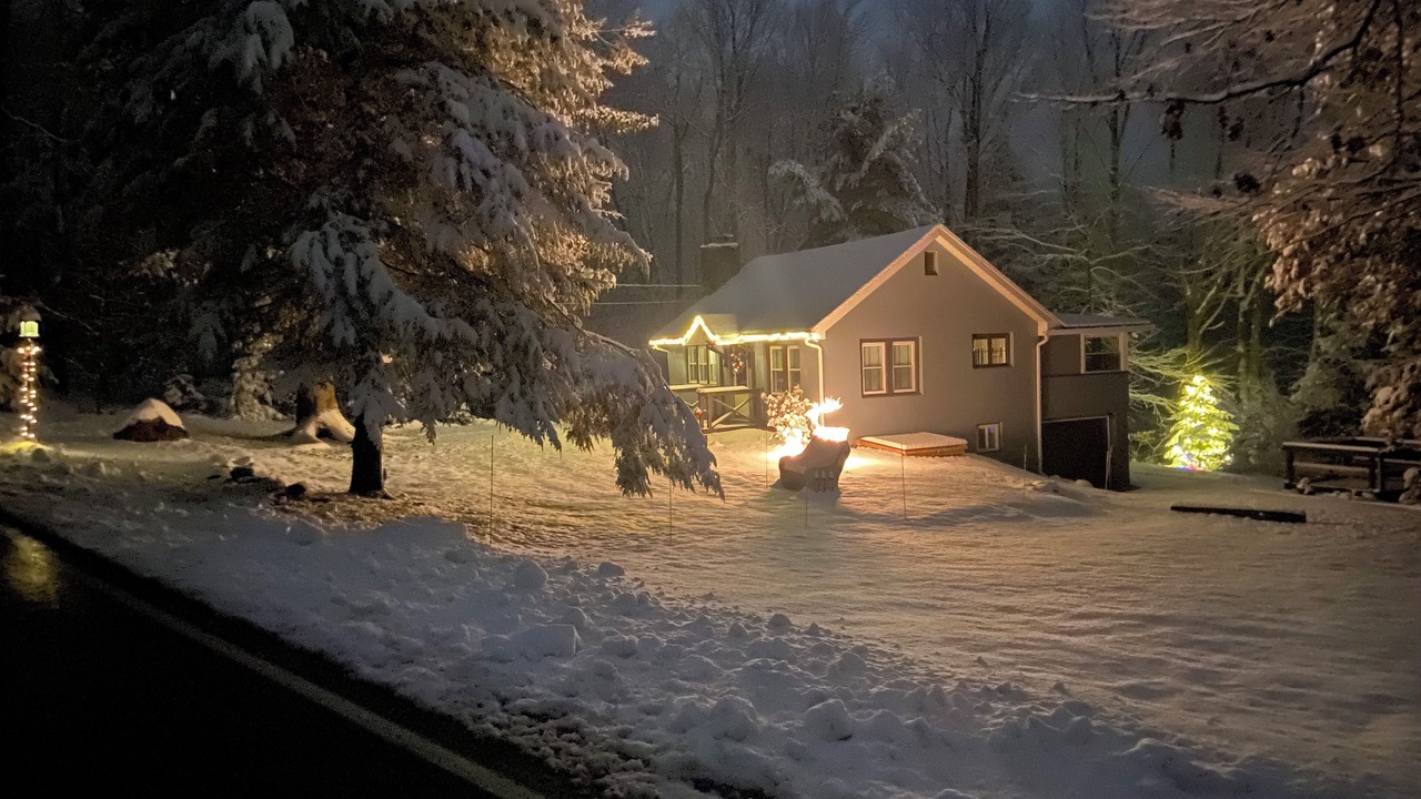Photo of Outdoor in Cresco