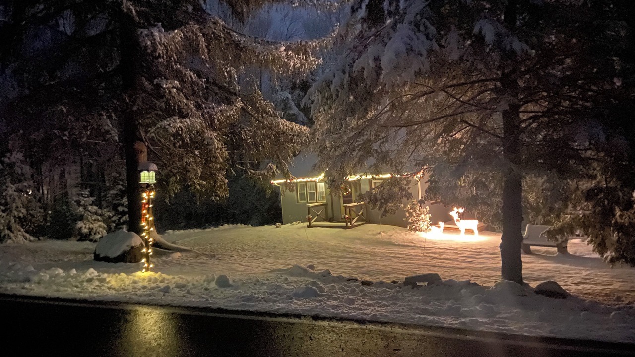 Photo of Outdoor in Cresco
