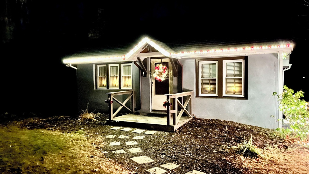 Photo of Outdoor in Cresco