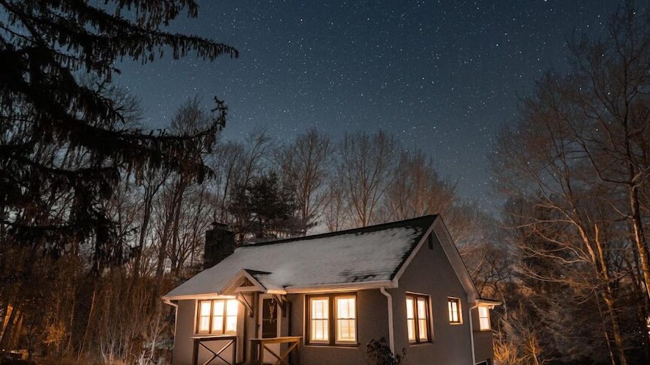 Photo of Outdoor in Cresco
