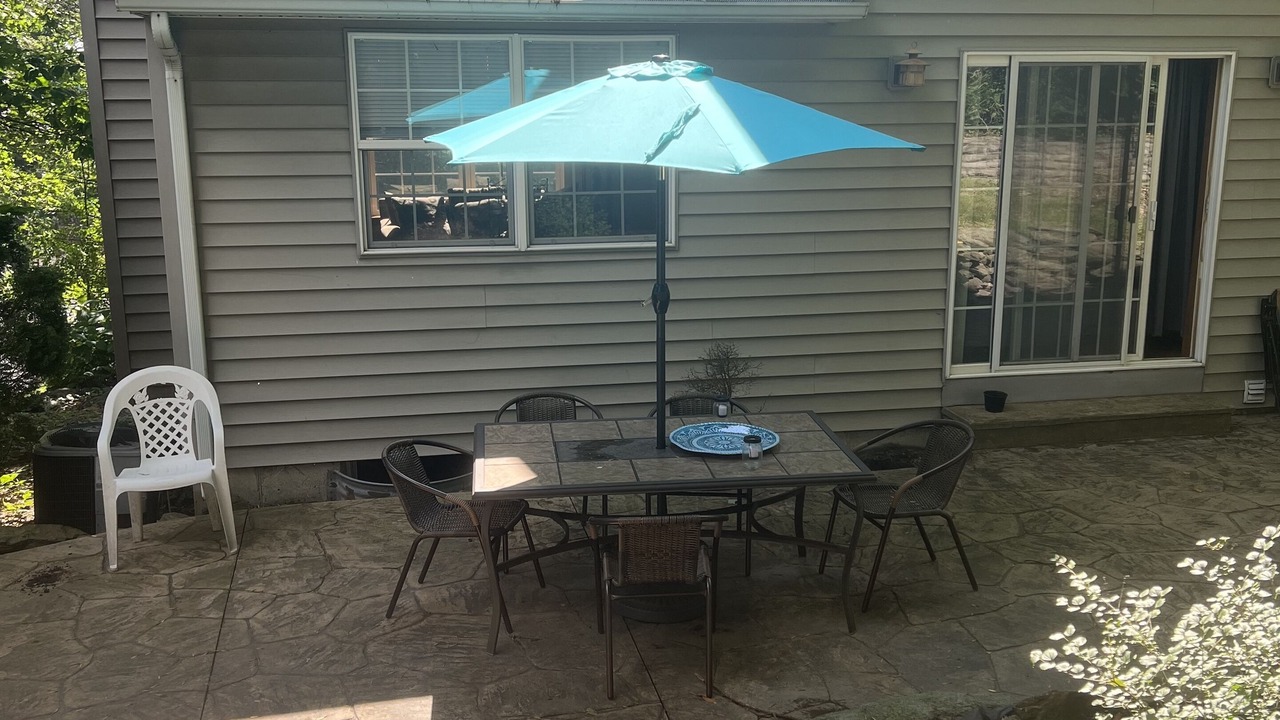 Photo of Outdoor in Cherryville