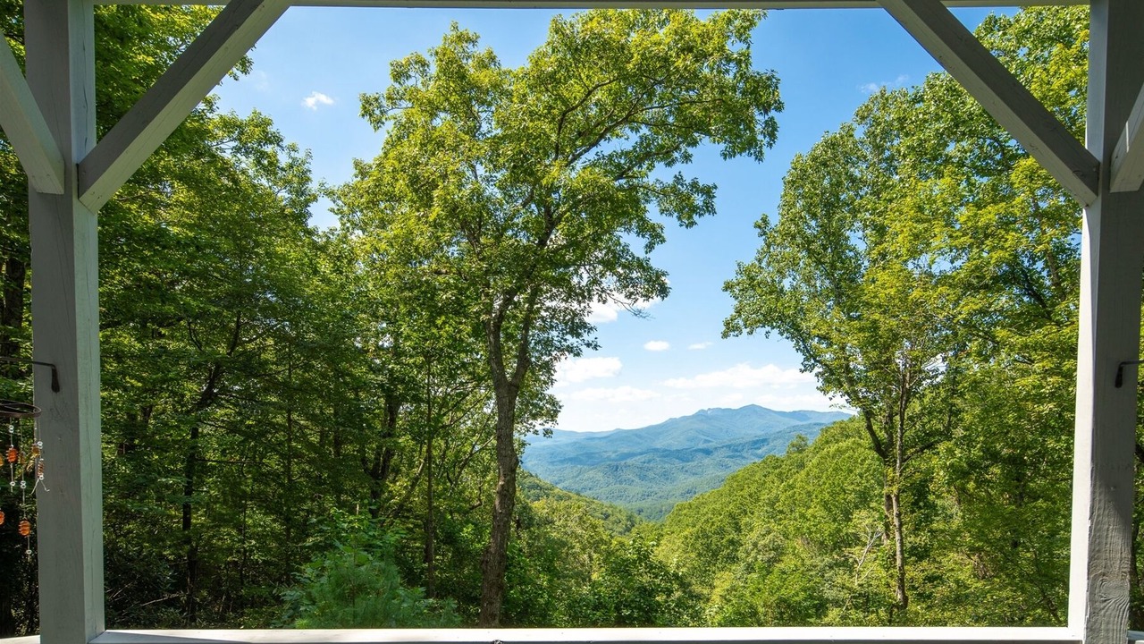 Photo of Others in Apple Ridge
