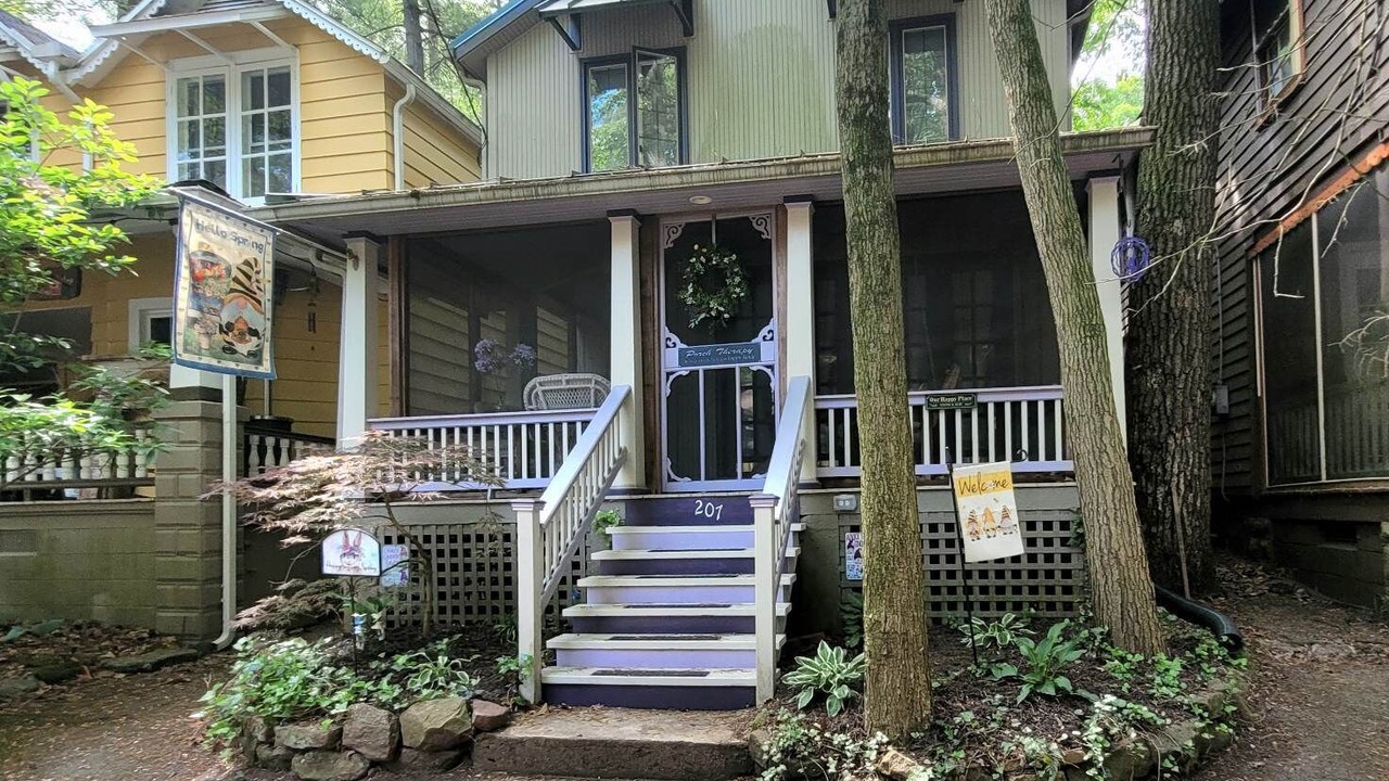 Photo of Outdoor in Mount Gretna Heights