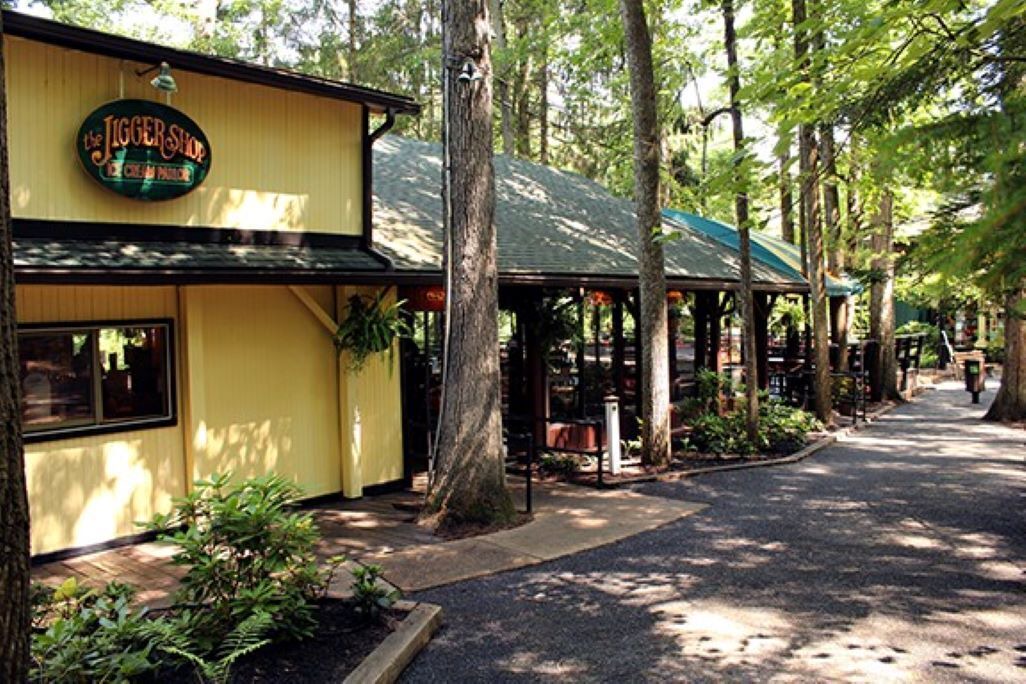 Photo of Others in Mount Gretna Heights