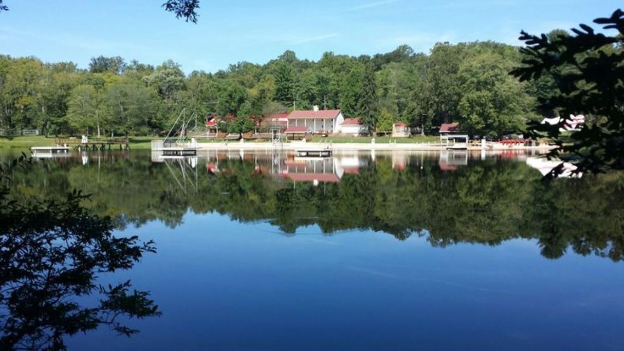Photo of Outdoor in Mount Gretna Heights