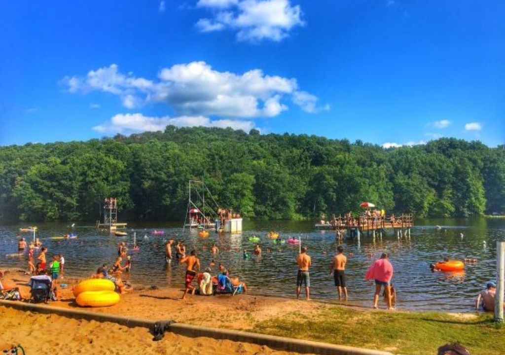 Photo of Others in Mount Gretna Heights