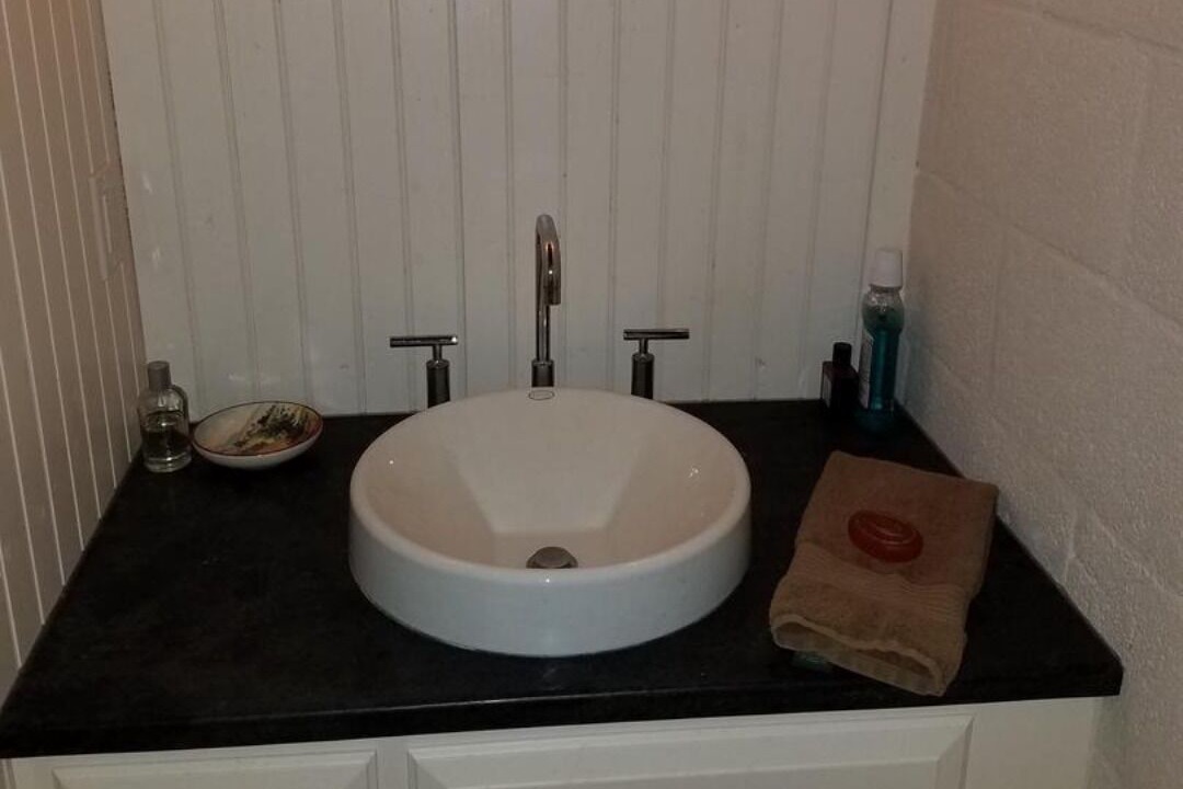 Photo of Bathroom in Mount Gretna Heights