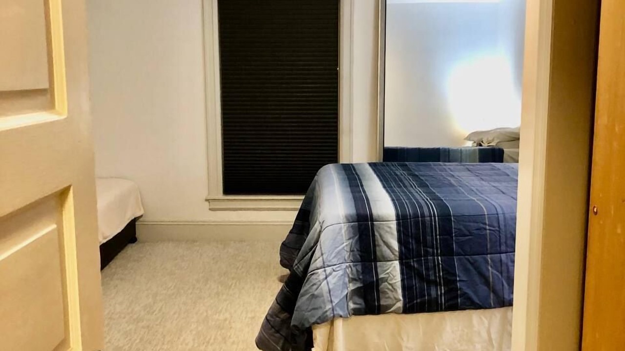 Photo of Bedroom in Erdenheim