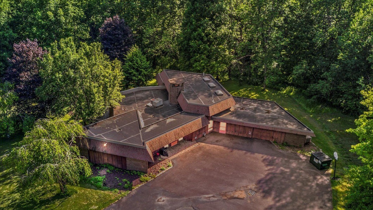 Photo of Outdoor in White Mills