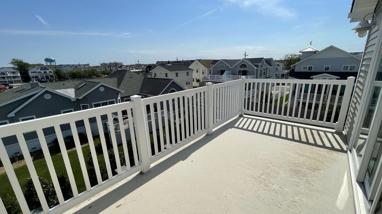 Photo of Outdoor in Sea Isle City