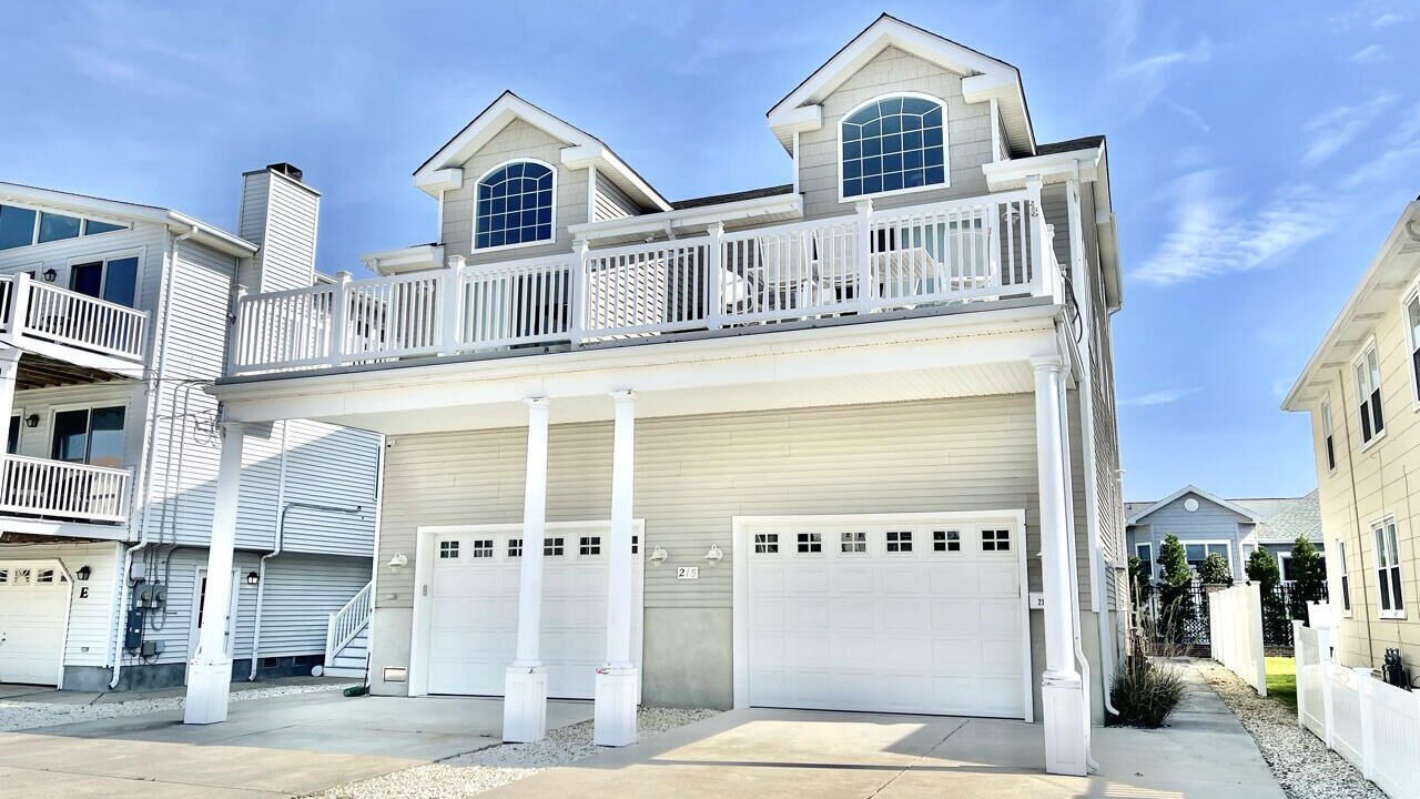 Photo of Outdoor in Sea Isle City