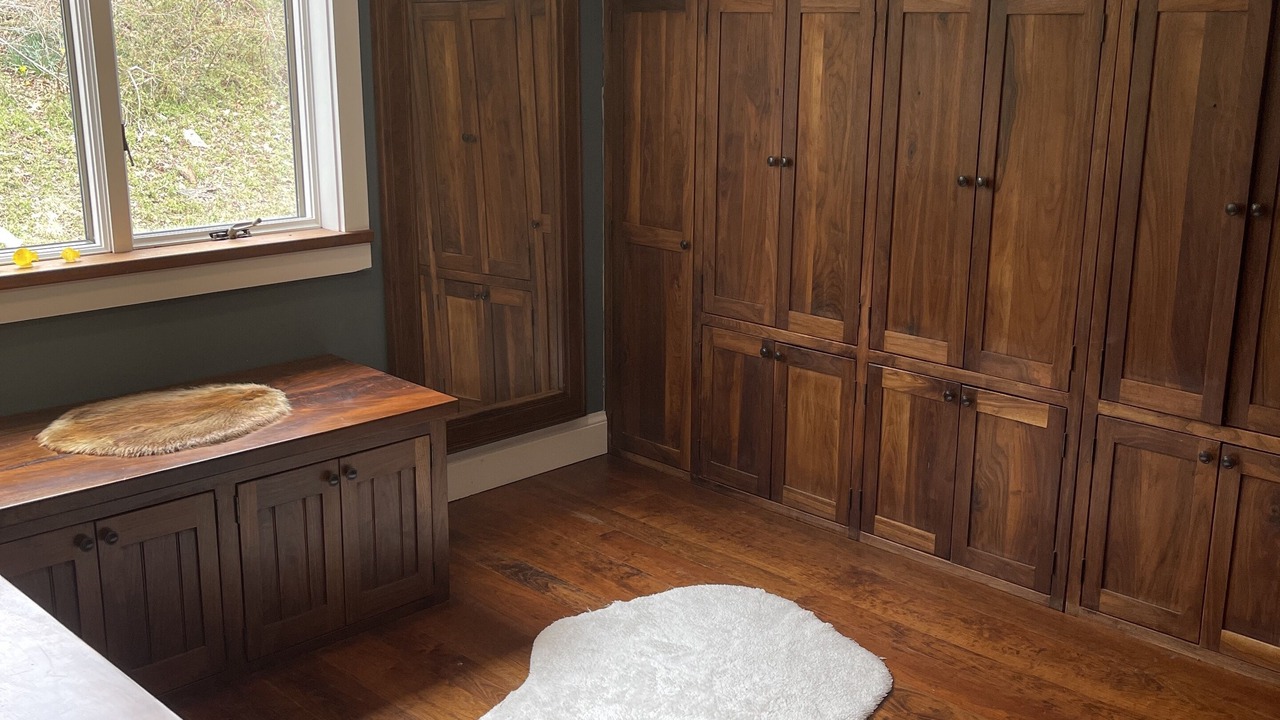 Photo of Bedroom in Kirkwood