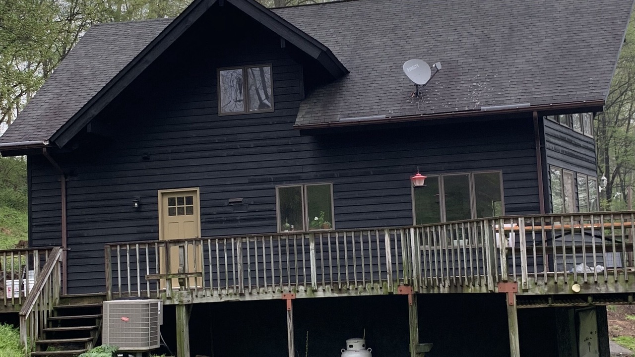 Photo of Outdoor in Kirkwood
