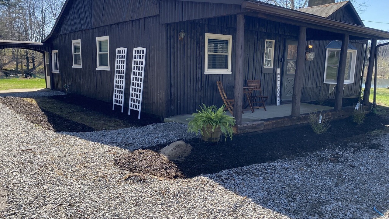 Photo of Outdoor in Mount Vernon