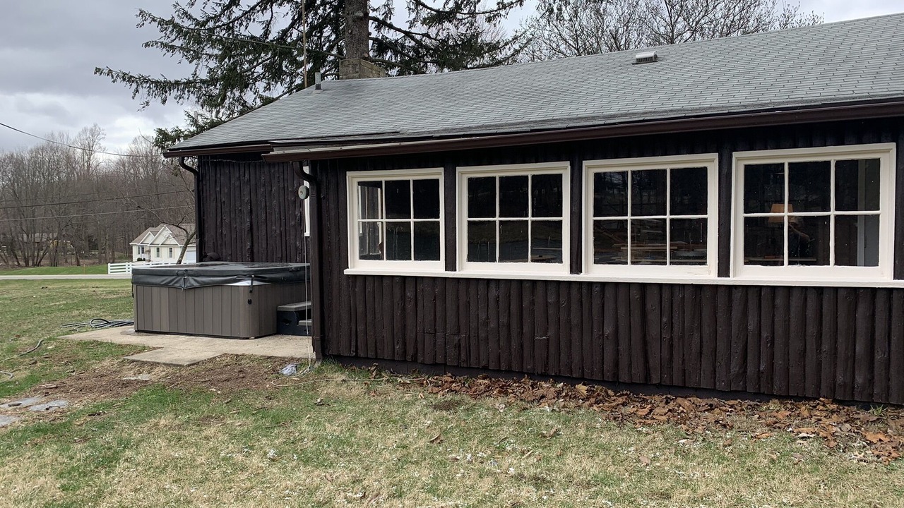 Photo of Outdoor in Mount Vernon