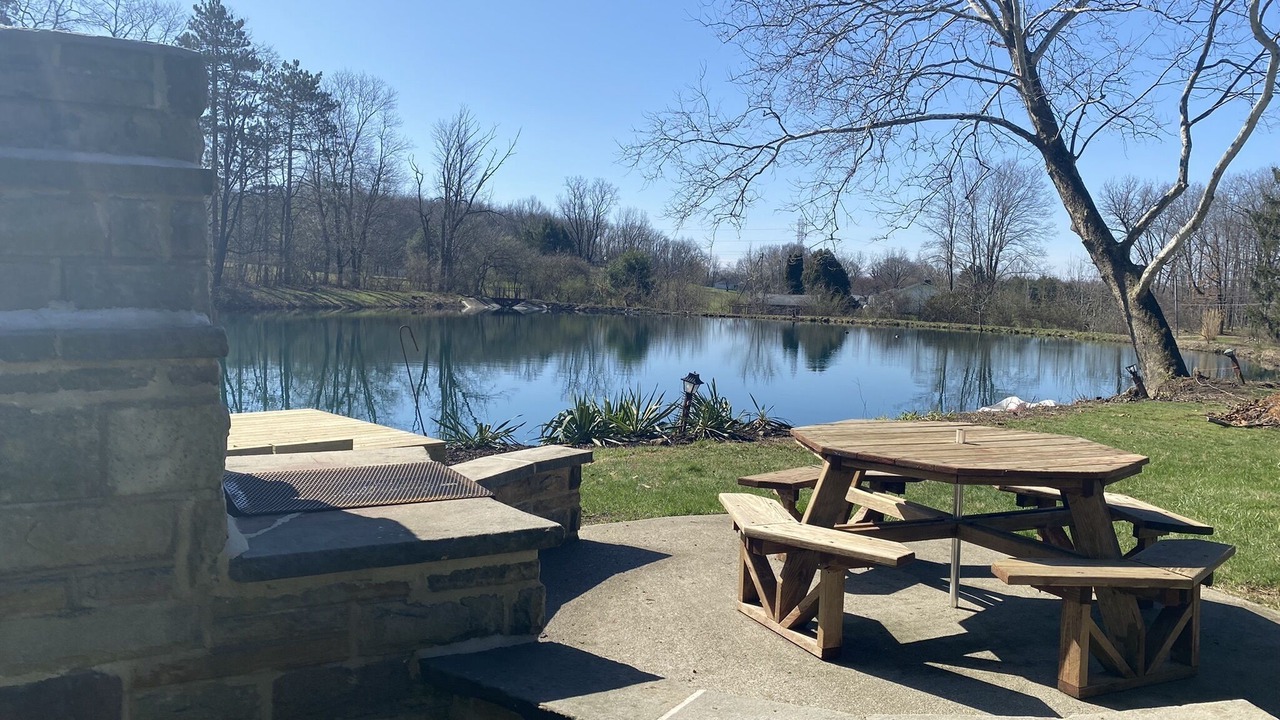 Photo of Outdoor in Mount Vernon