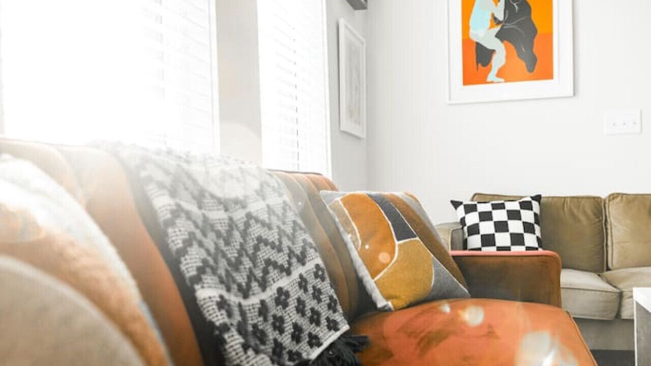 Photo of Livingroom in Eastwood