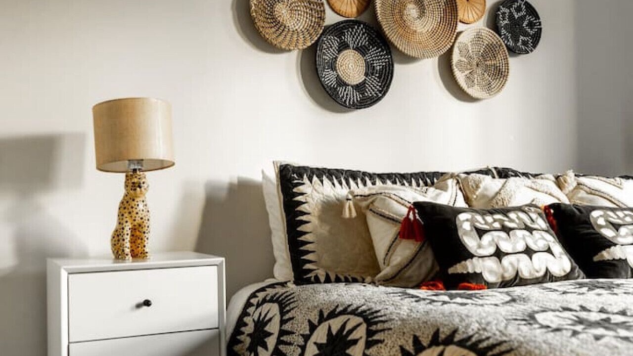 Photo of Bedroom in Eastwood