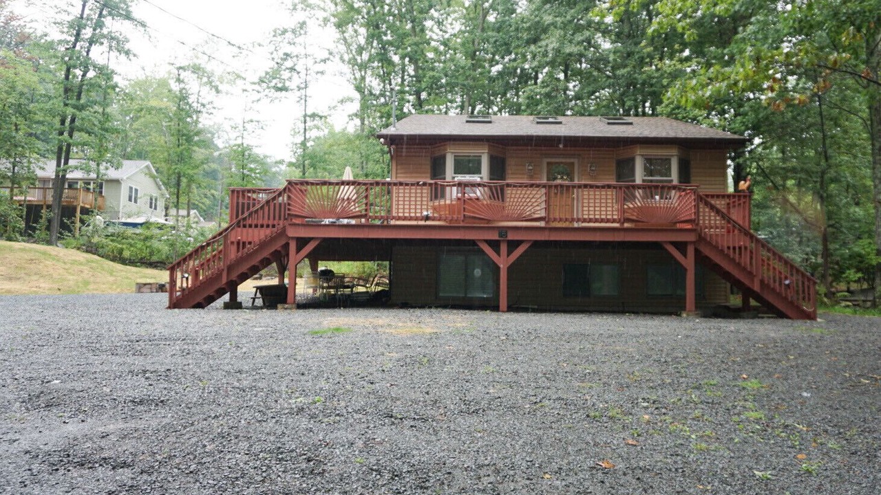 Photo of Outdoor in Hawley