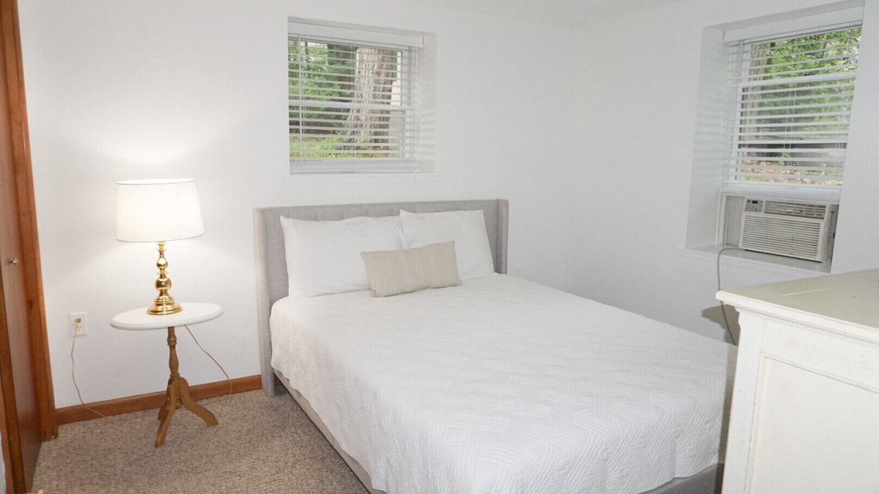 Photo of Bedroom in Hawley