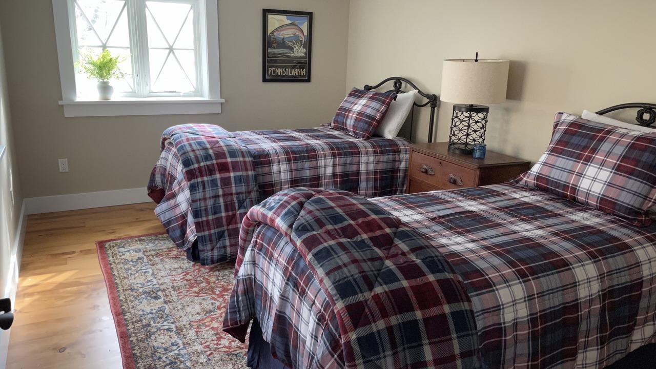 Photo of Bedroom in Tyrone