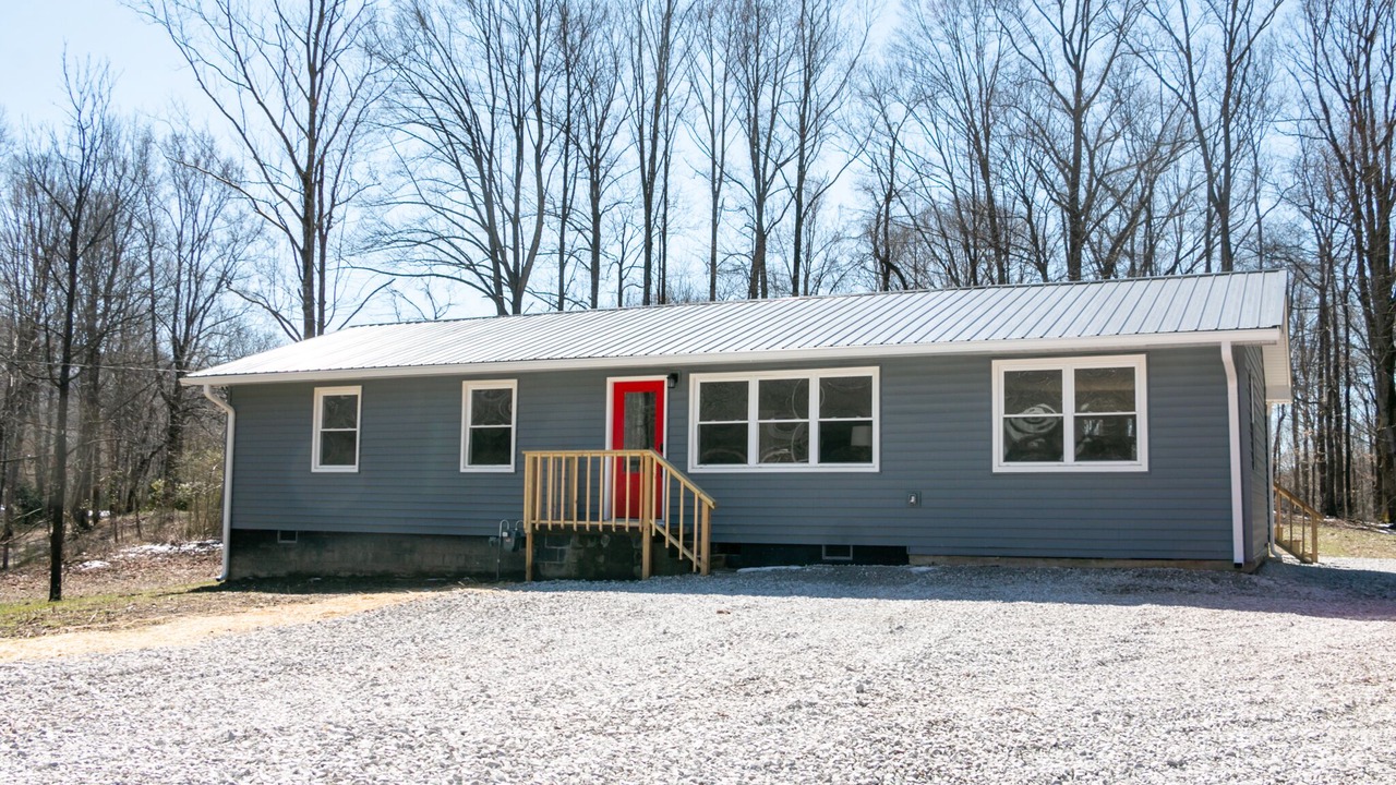 Photo of Outdoor in Elgin