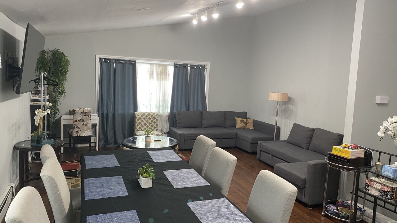Photo of Bedroom in Greenville