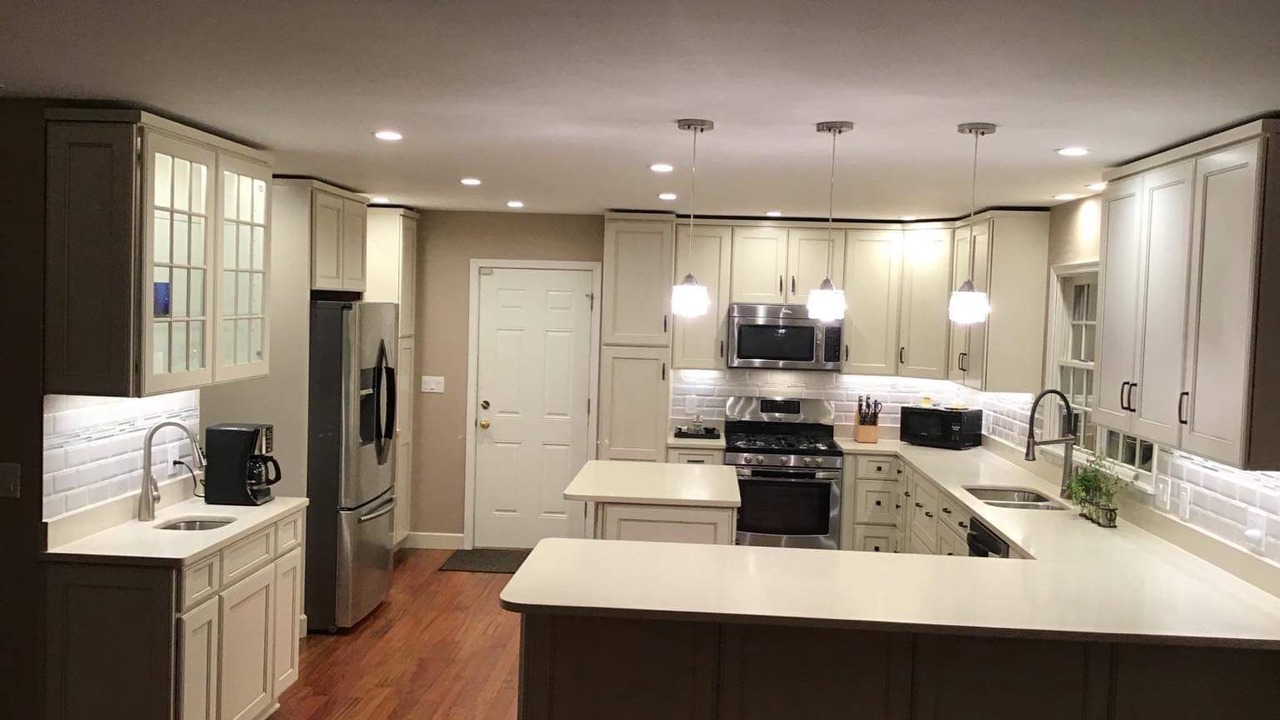 Photo of Kitchen in Dover