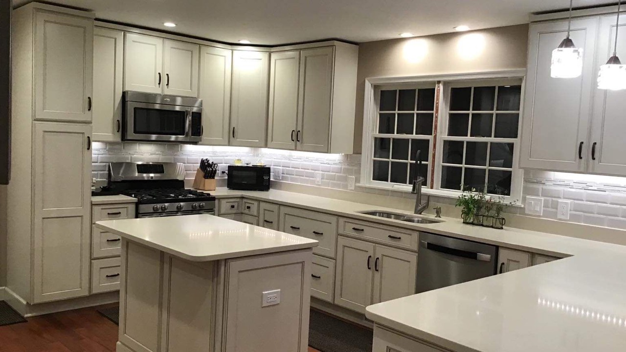Photo of Kitchen in Dover