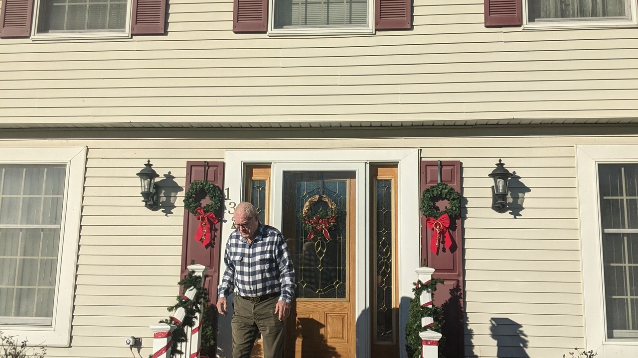 Photo of Outdoor in Dover