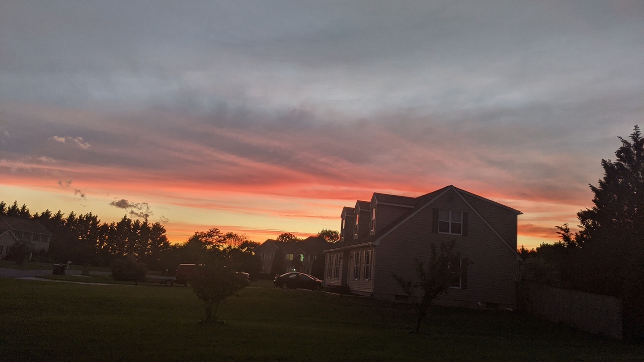 Photo of Outdoor in Dover