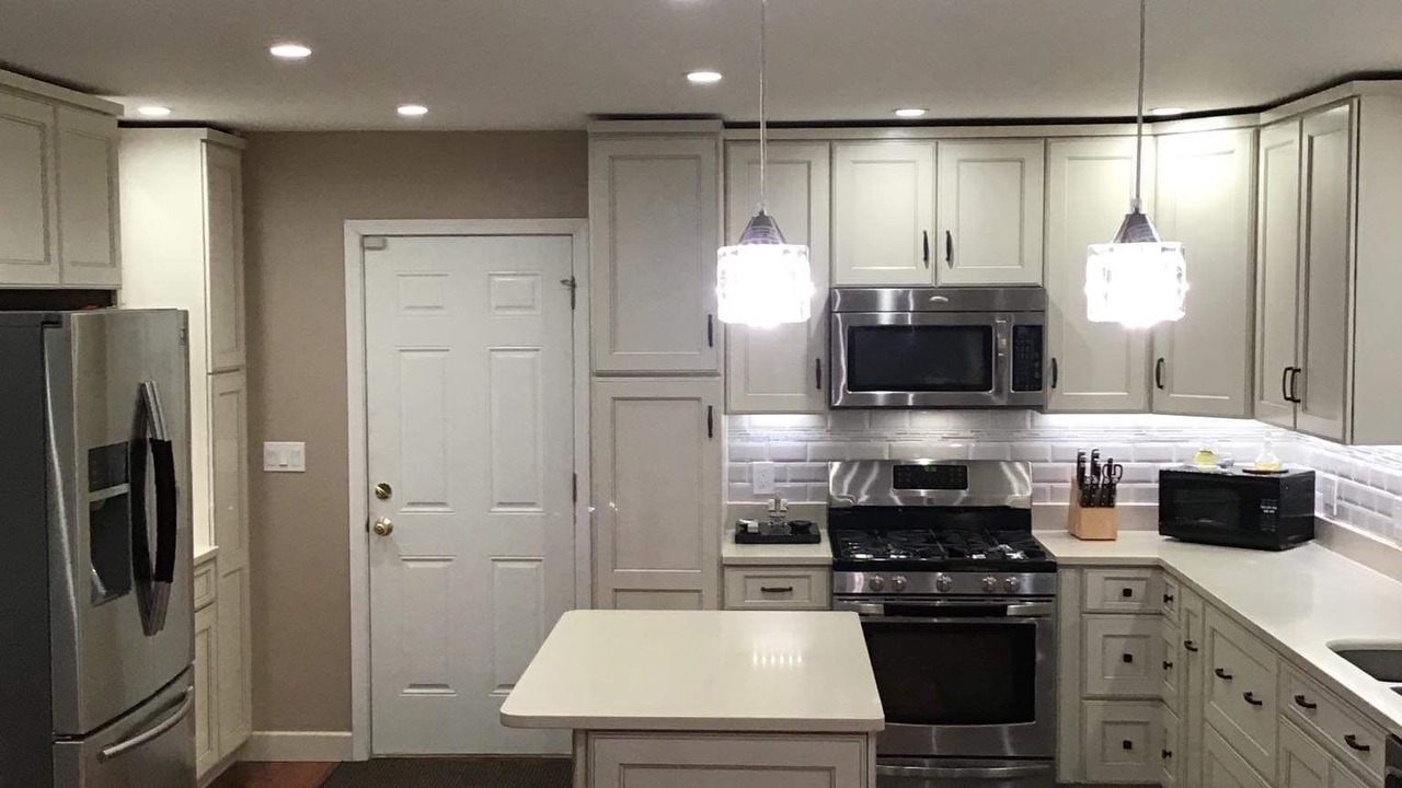 Photo of Kitchen in Dover