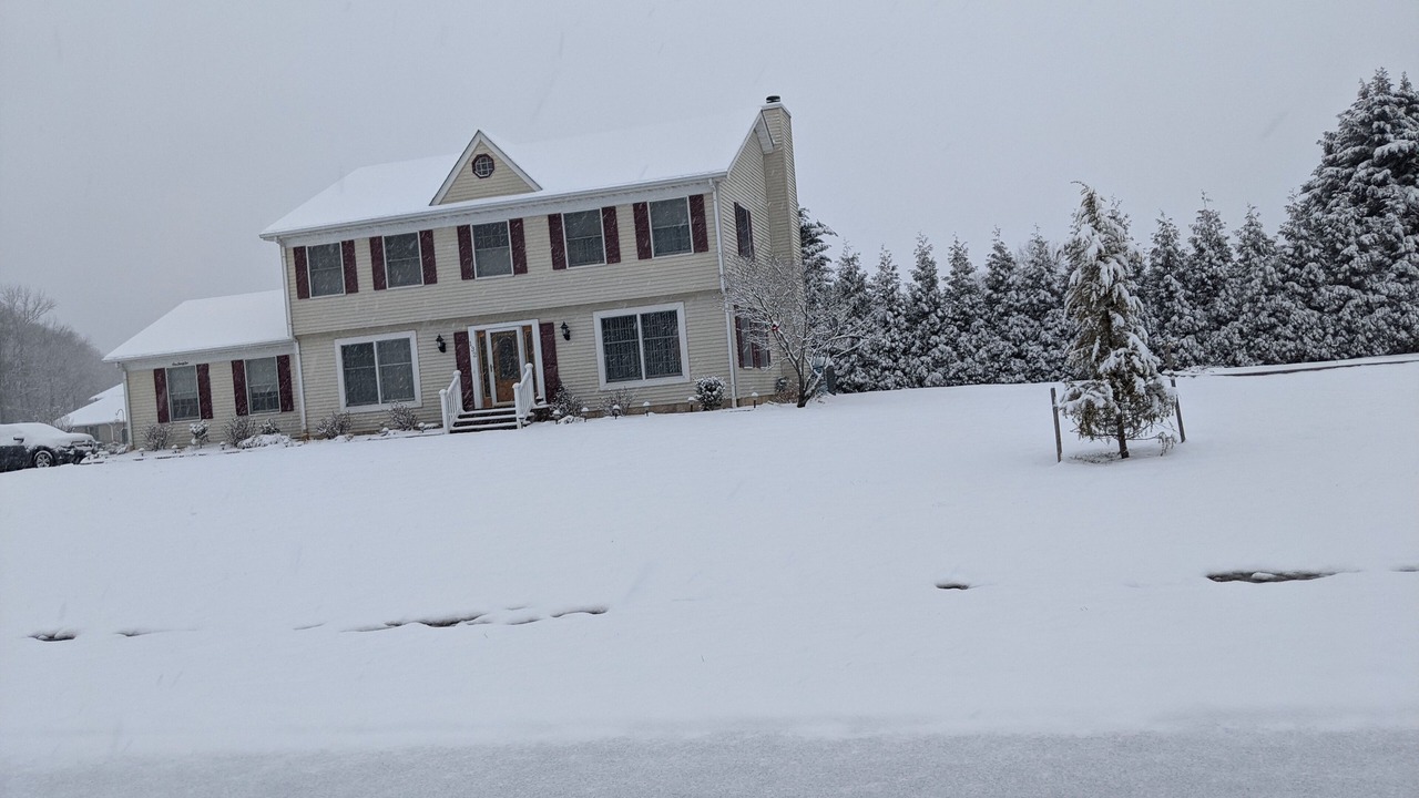 Photo of Outdoor in Dover