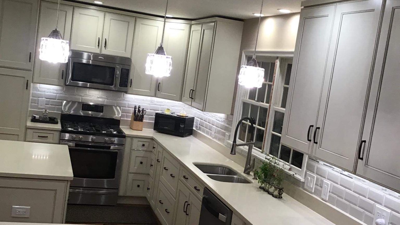 Photo of Kitchen in Dover