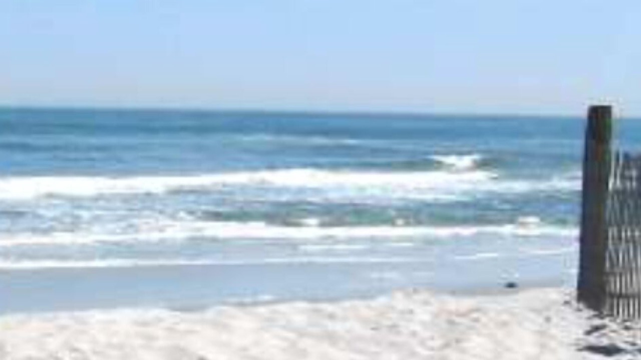 Photo of Others in Brigantine