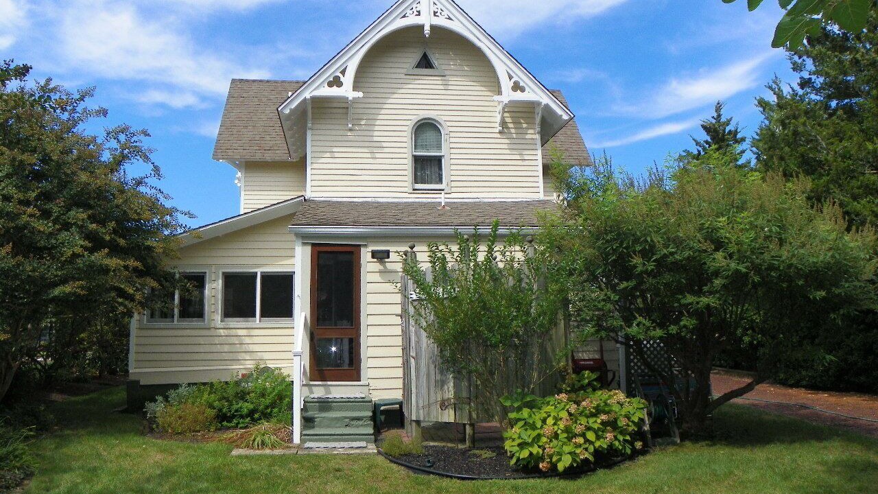 Photo of Outdoor in Cape May Point
