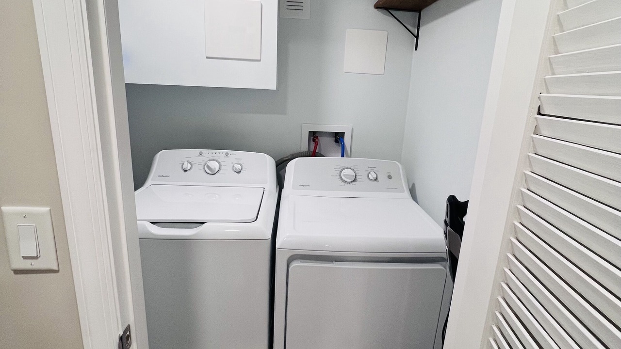 Photo of Bedroom in Cape May - Wildwood