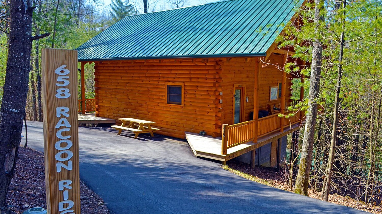 Photo of Outdoor in Oneida